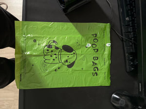 A53df0908d1ea421498960248e27568baG.avif
