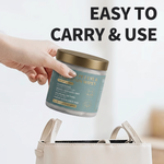 Gentle Pet Eye Wipes