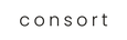 Consort - Home