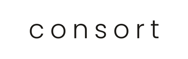 Consort